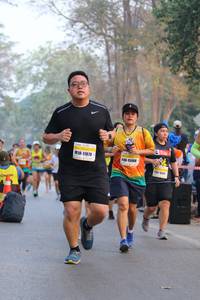 BIB: 11870, 15908
                            <button type="button" onclick="openModal(10412121)" class="btn btn-primary btn-sm float-right btn-popup" data-toggle="modal" data-target=".modal-high-quality">
                        <i class="fas fa-shopping-cart"></i> Add to Cart
                    </button>
                                            <button type="button" onclick="isThisMe(10412121, true)" class="btn btn-success btn-sm float-right btn-popup btn-isme hidden" data-toggle="tooltip" data-placement="bottom" title="นี่คือรูปของคุณใช่ไหม คลิกที่นี่เพื่อเอาเข้าอัลบั้ม">
                        <i class="fas fa-plus"></i> Add to album
                    </button>
                    <button type="button" onclick="isThisMe(10412121, false)" class="btn btn-warning btn-sm float-right btn-popup btn-isnotme hidden">
                        <i class="fas fa-ban"></i> Remove from album
                    </button>